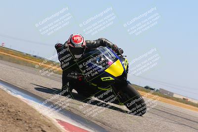 media/May-08-2023-Lets Ride (Mon) [[afc23fd900]]/A Group/12pm (Grapevine)/